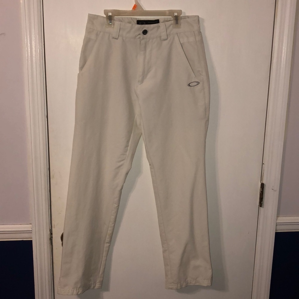 Oakley Golf pants